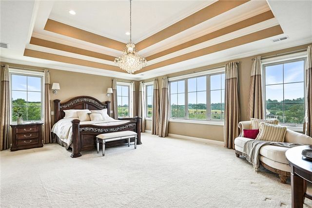 514 Villa, Peters Twp, PA 15367