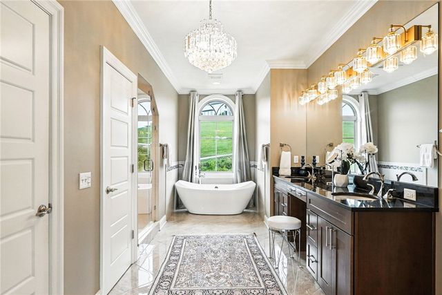 514 Villa, Peters Twp, PA 15367