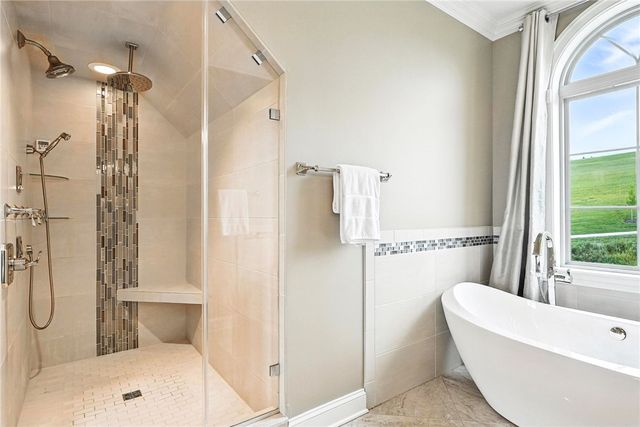 514 Villa, Peters Twp, PA 15367