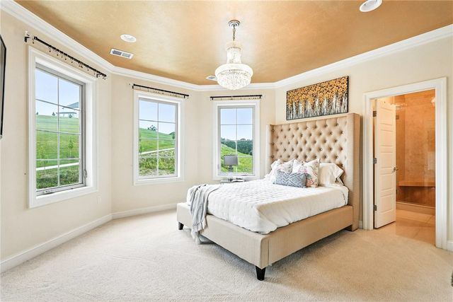 514 Villa, Peters Twp, PA 15367