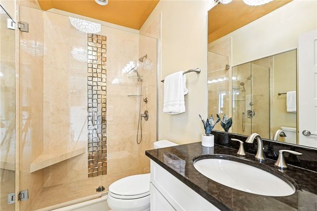 514 Villa, Peters Twp, PA 15367