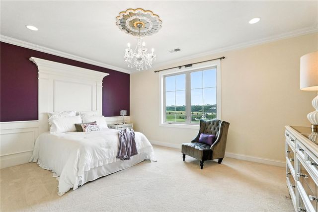 514 Villa, Peters Twp, PA 15367