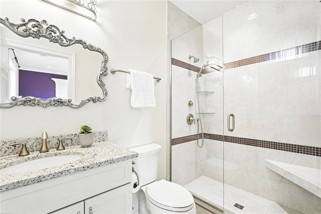 514 Villa, Peters Twp, PA 15367