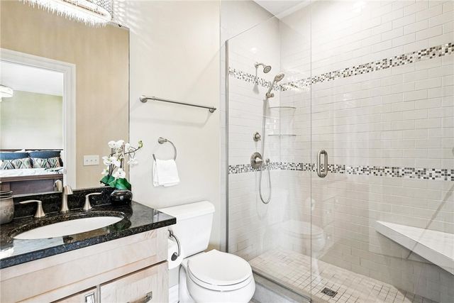 514 Villa, Peters Twp, PA 15367