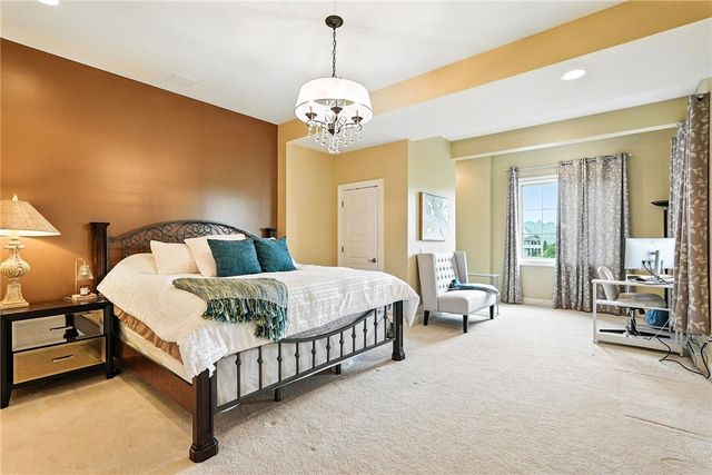 514 Villa, Peters Twp, PA 15367