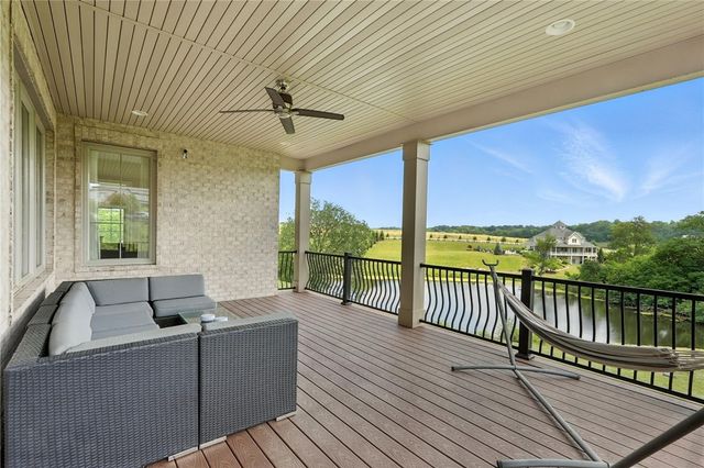 514 Villa, Peters Twp, PA 15367