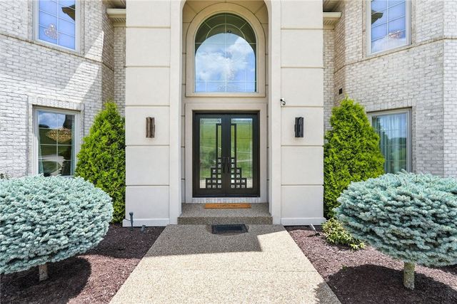 514 Villa, Peters Twp, PA 15367