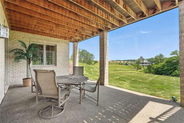 514 Villa, Peters Twp, PA 15367