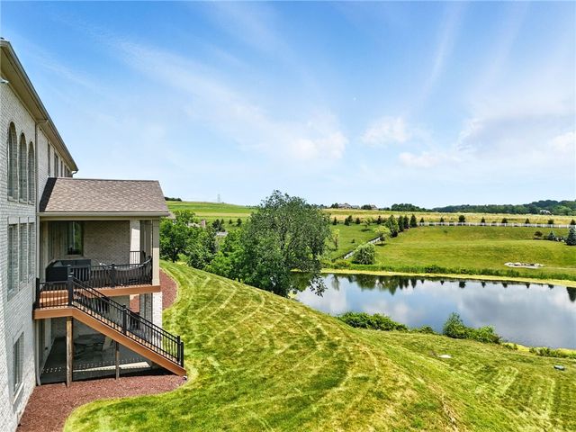 514 Villa, Peters Twp, PA 15367