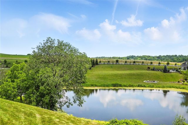 514 Villa, Peters Twp, PA 15367