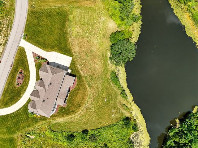 514 Villa, Peters Twp, PA 15367