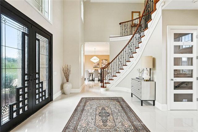 514 Villa, Peters Twp, PA 15367