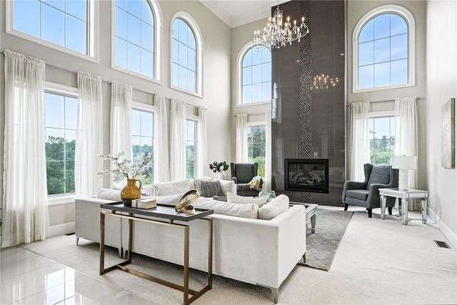 514 Villa, Peters Twp, PA 15367