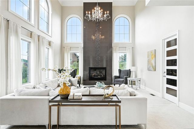 514 Villa, Peters Twp, PA 15367