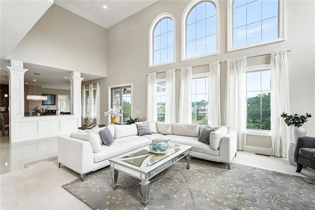 514 Villa, Peters Twp, PA 15367