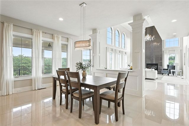 514 Villa, Peters Twp, PA 15367