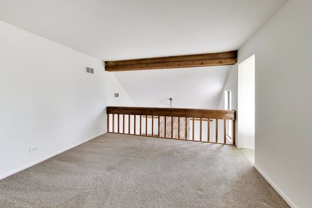 913 Campbell Drive, Gurnee, IL 60031