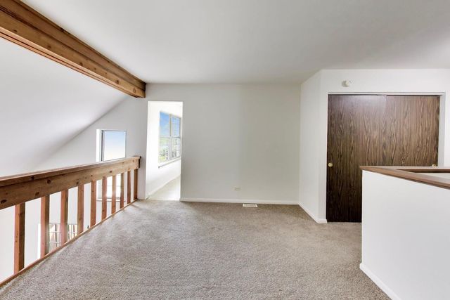 913 Campbell Drive, Gurnee, IL 60031