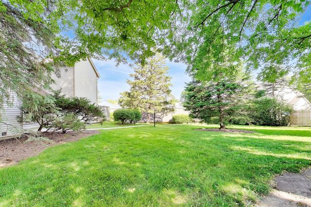 913 Campbell Drive, Gurnee, IL 60031