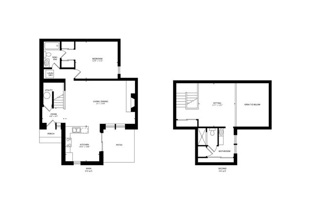 913 Campbell Drive, Gurnee, IL 60031