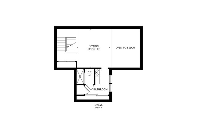 913 Campbell Drive, Gurnee, IL 60031