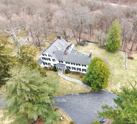 255 Mountain Road, Irvington, NY 10533