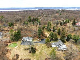 255 Mountain Road, Irvington, NY 10533