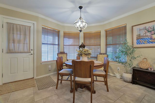 301 Ryan Avenue, Burleson, TX 76028