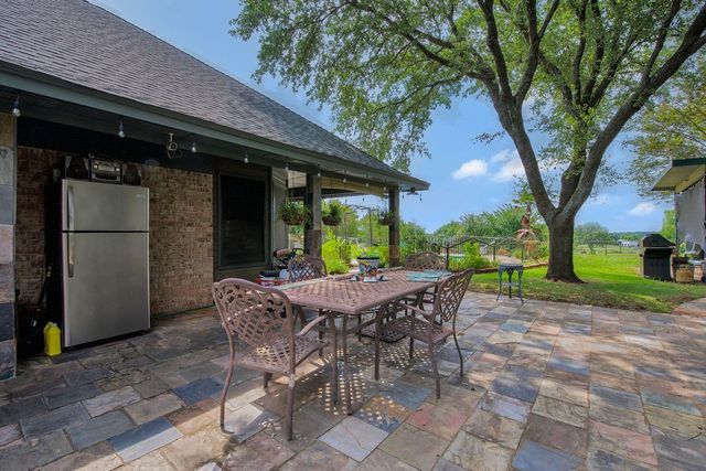 301 Ryan Avenue, Burleson, TX 76028