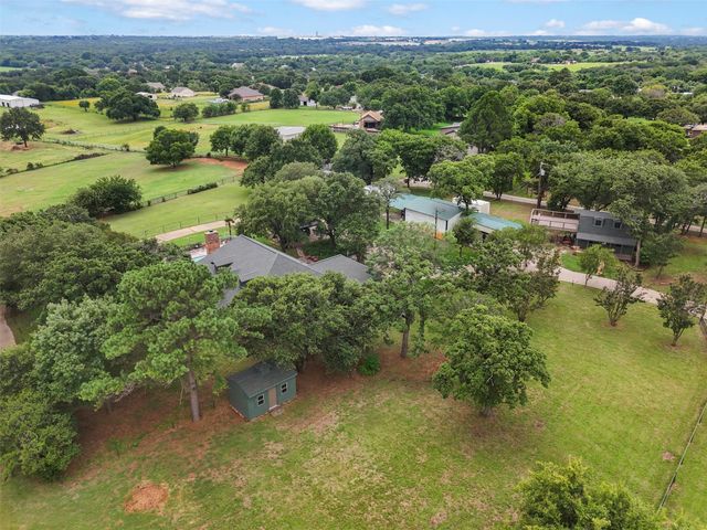 301 Ryan Avenue, Burleson, TX 76028