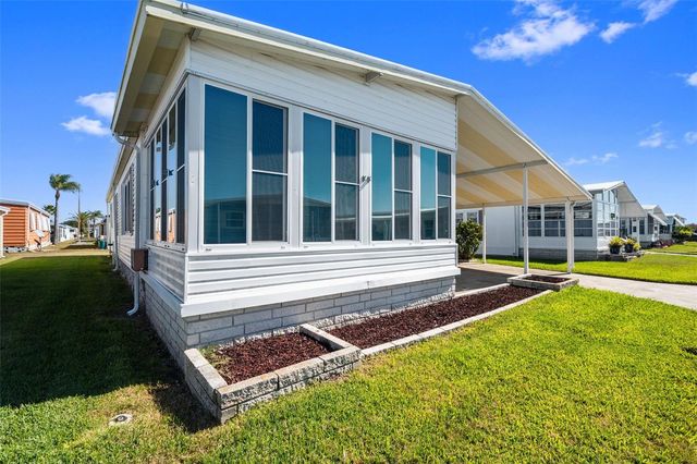 2028 HILO DRIVE, Holiday, FL 34691