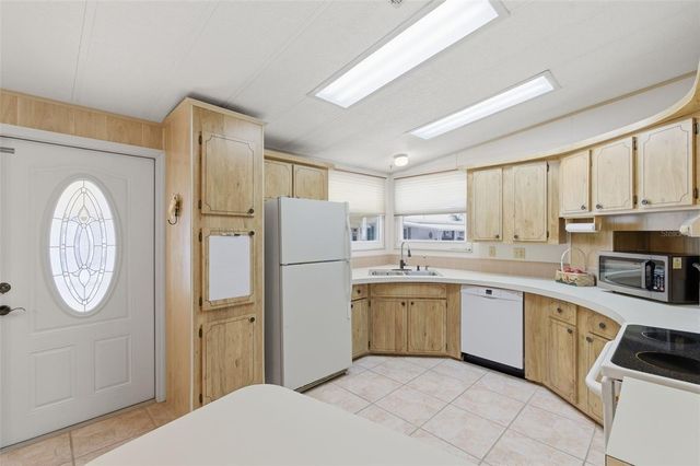 2028 HILO DRIVE, Holiday, FL 34691