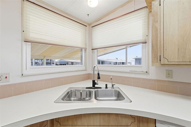 2028 HILO DRIVE, Holiday, FL 34691