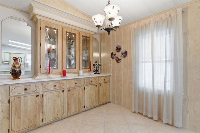 2028 HILO DRIVE, Holiday, FL 34691