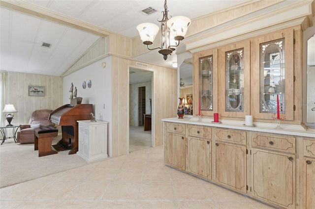 2028 HILO DRIVE, Holiday, FL 34691