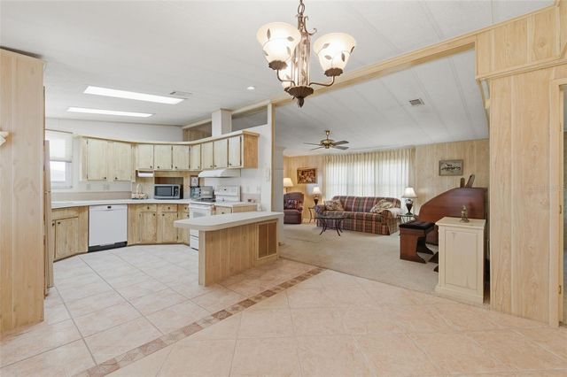 2028 HILO DRIVE, Holiday, FL 34691