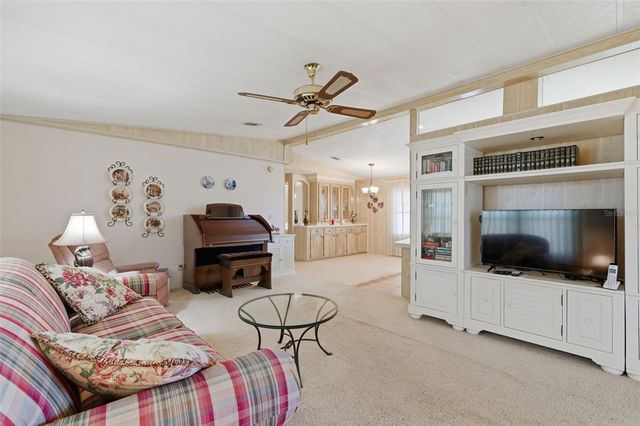 2028 HILO DRIVE, Holiday, FL 34691