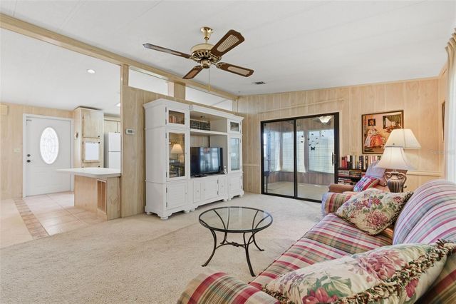 2028 HILO DRIVE, Holiday, FL 34691