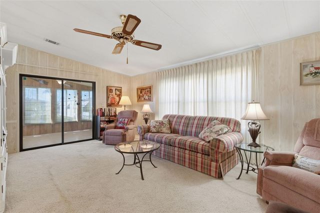 2028 HILO DRIVE, Holiday, FL 34691