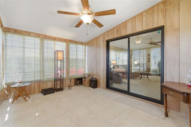 2028 HILO DRIVE, Holiday, FL 34691