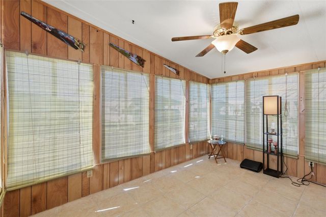 2028 HILO DRIVE, Holiday, FL 34691