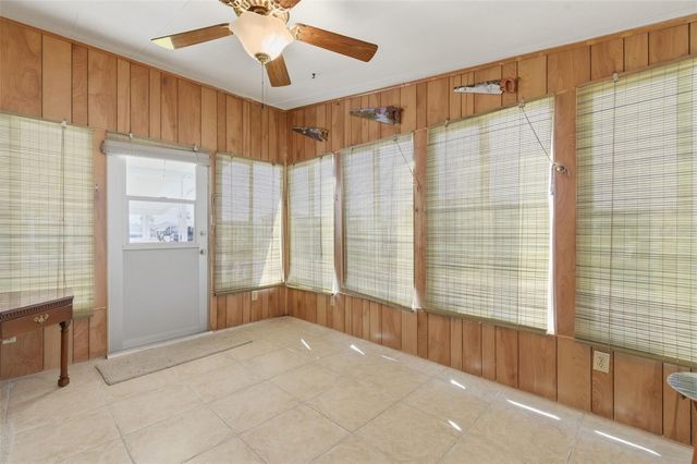 2028 HILO DRIVE, Holiday, FL 34691