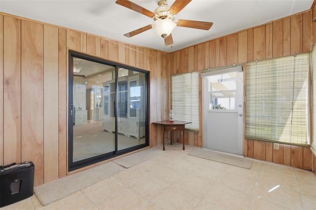 2028 HILO DRIVE, Holiday, FL 34691