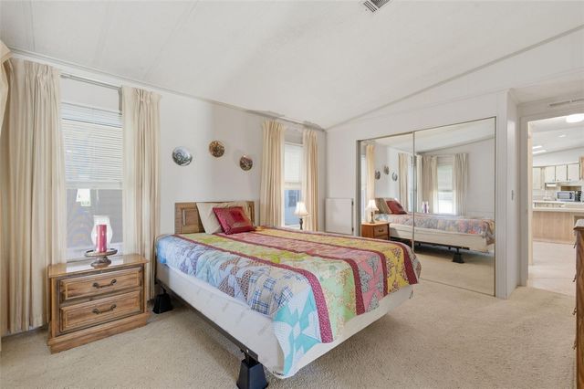 2028 HILO DRIVE, Holiday, FL 34691