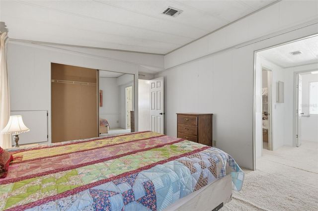 2028 HILO DRIVE, Holiday, FL 34691