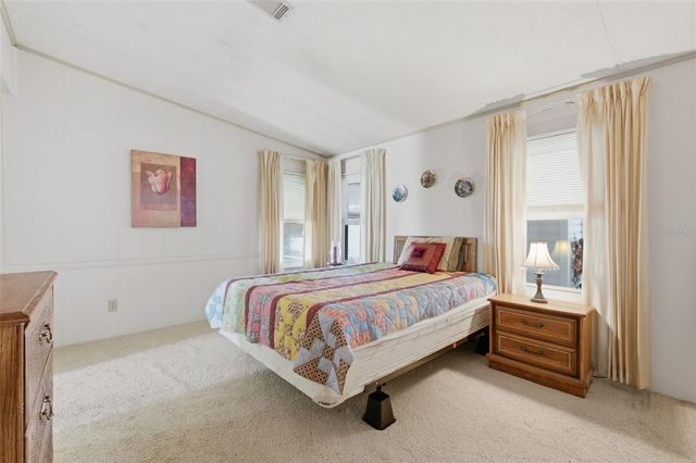 2028 HILO DRIVE, Holiday, FL 34691