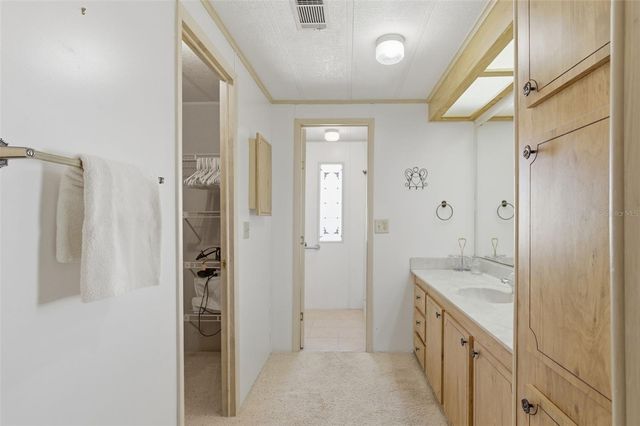 2028 HILO DRIVE, Holiday, FL 34691