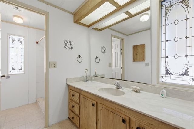 2028 HILO DRIVE, Holiday, FL 34691