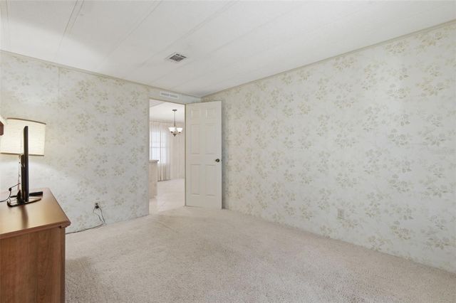 2028 HILO DRIVE, Holiday, FL 34691