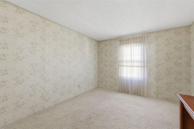 2028 HILO DRIVE, Holiday, FL 34691